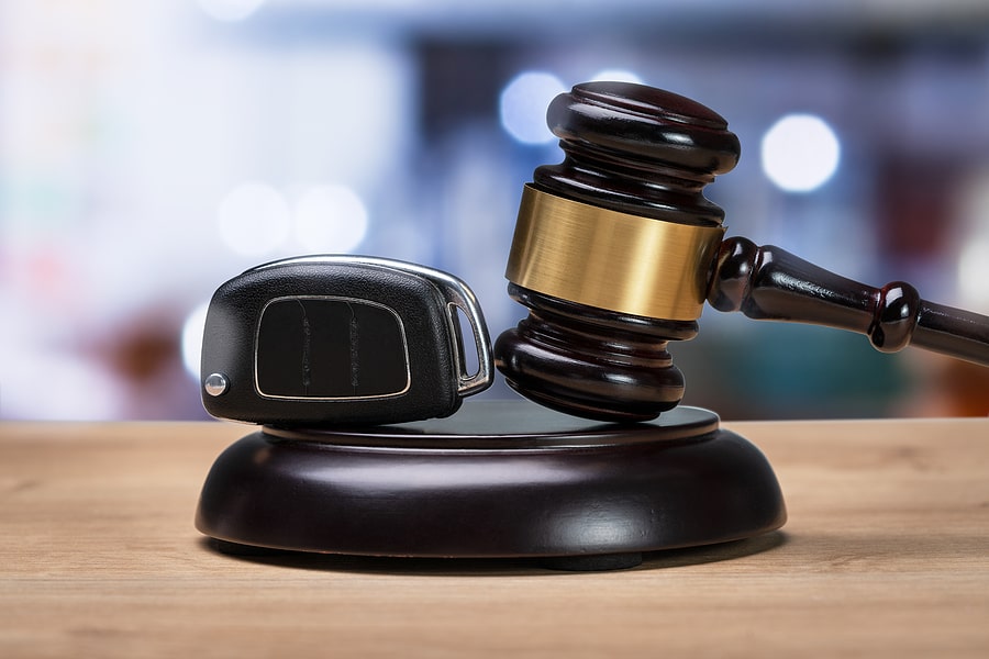 How a DUI Lawyer Can Help You Understand the Charges and the Penalties in Your State